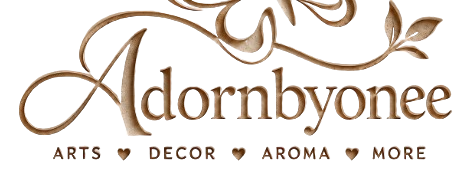 Adornbyonee